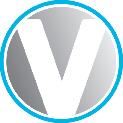 Vinderen Logo